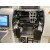 TK1194 - Universal Genesis 4991E (Genesis GC-120) Placement Machine (2009)